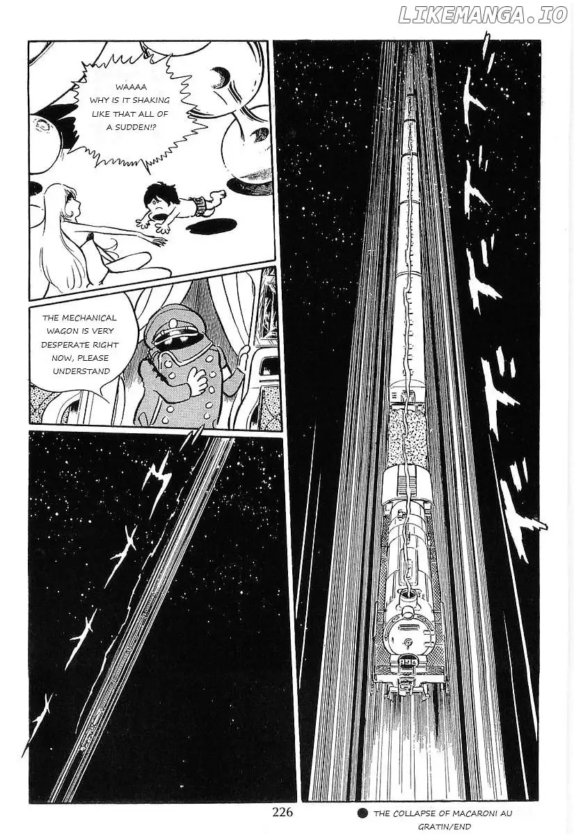 Manga page 46