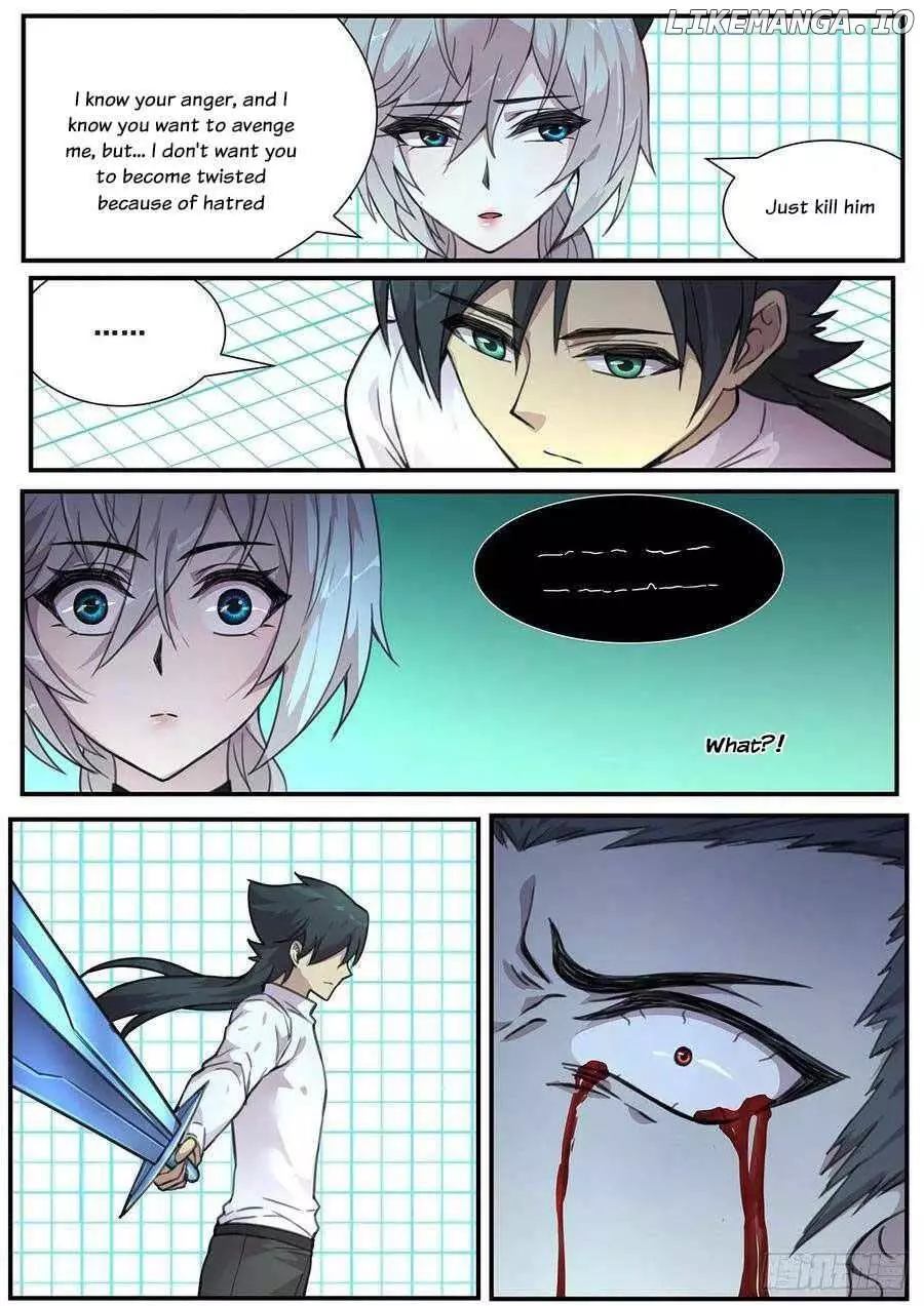 Manga page 13
