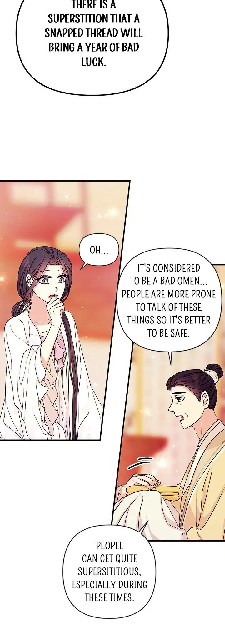 Manga page 35
