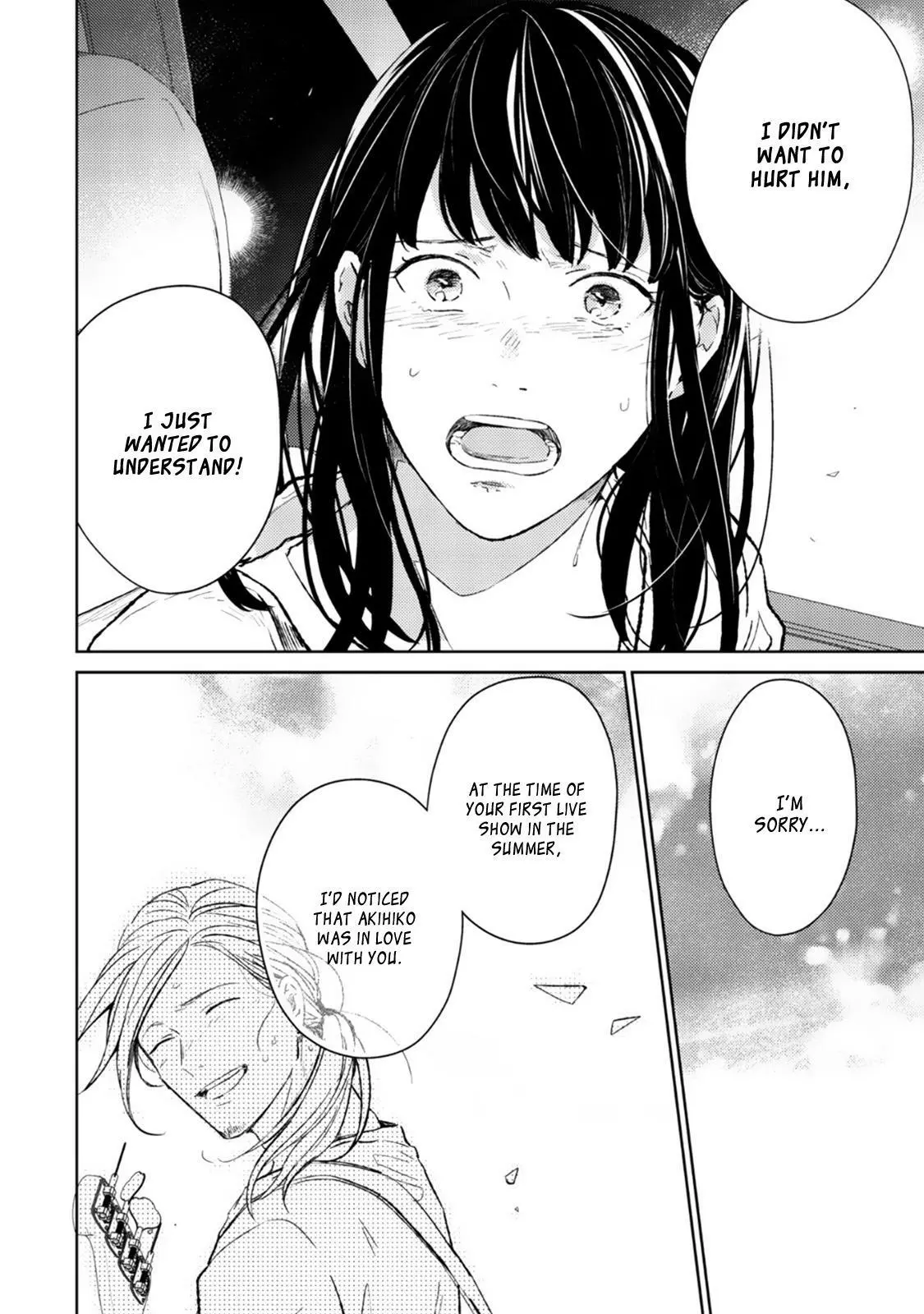 Manga page 15