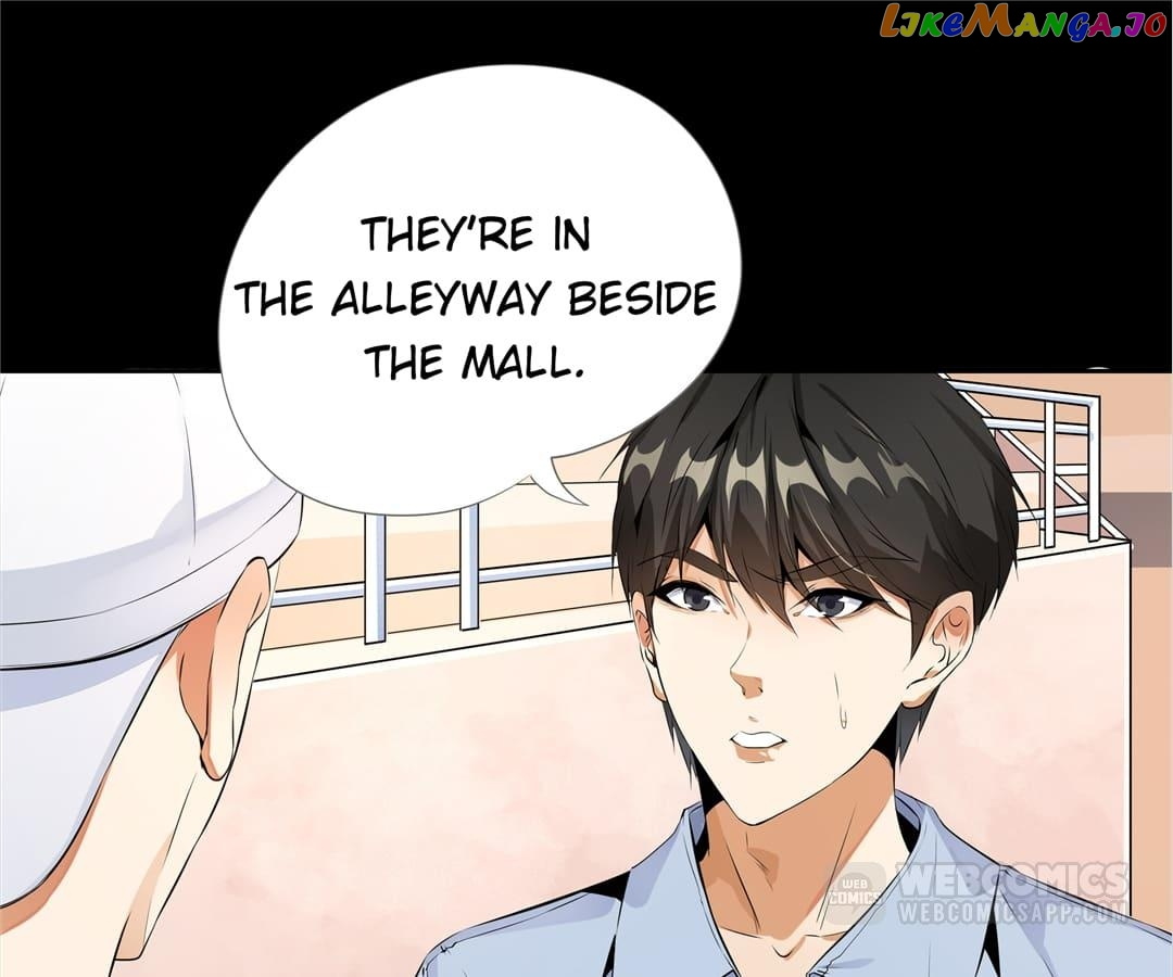Manga page 78