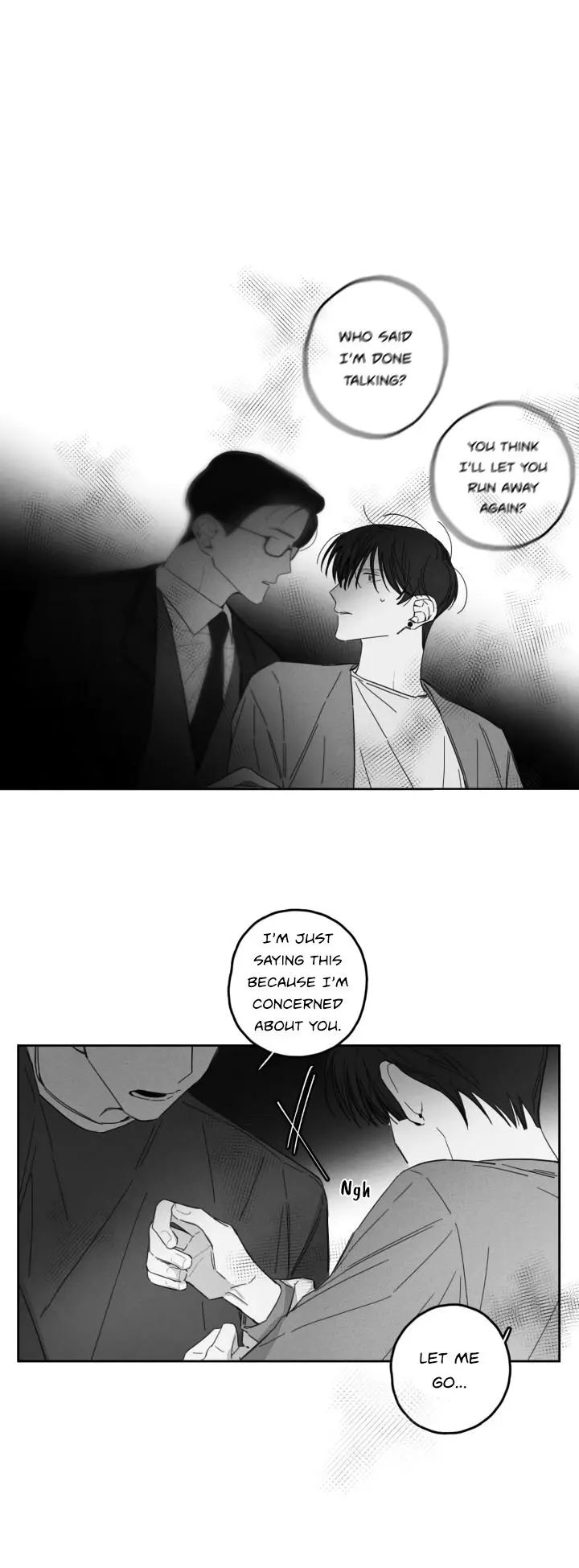 Manga page 15