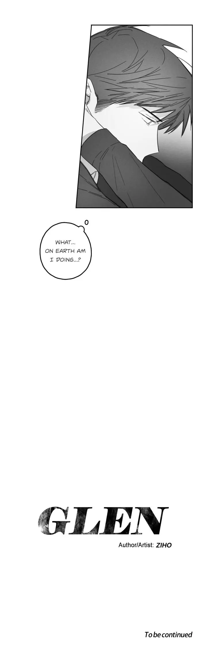 Manga page 23