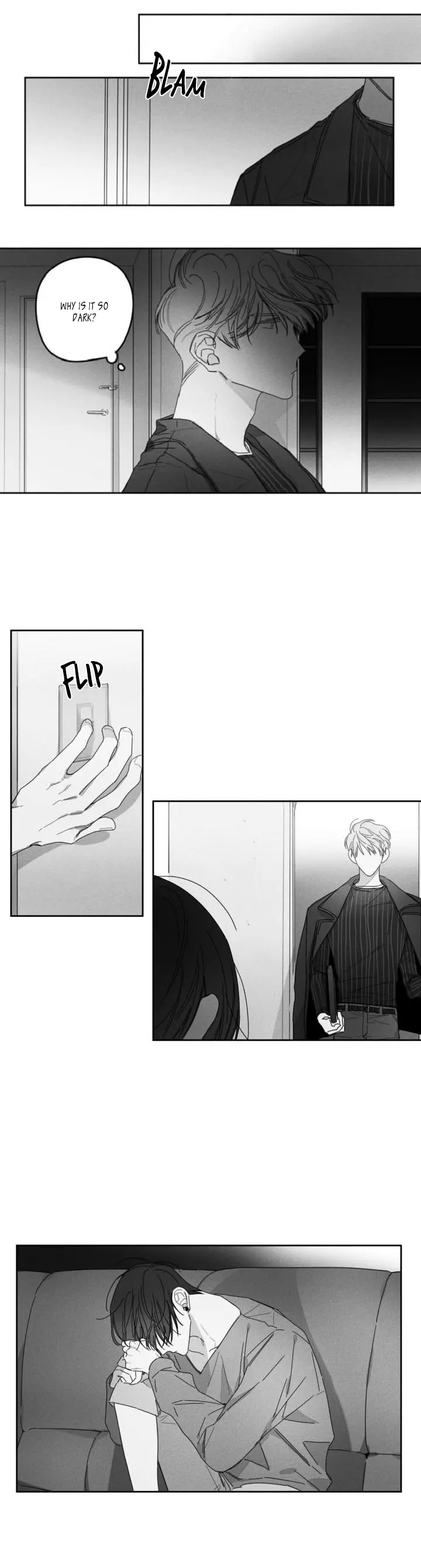Manga page 13