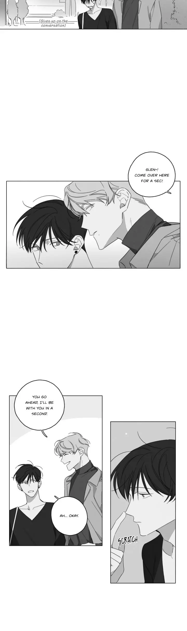 Manga page 13
