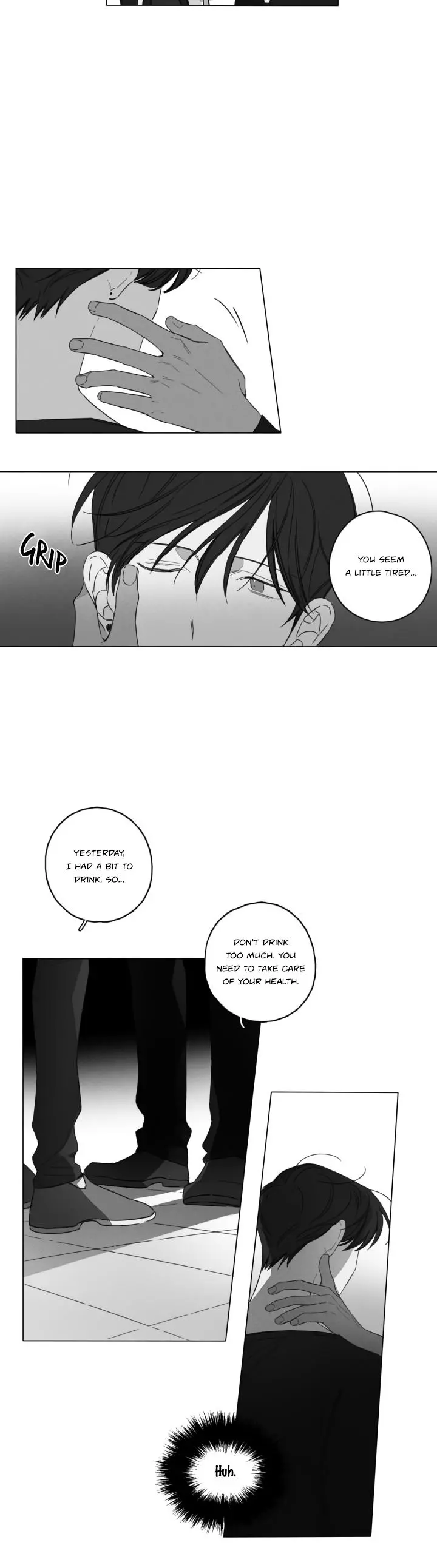 Manga page 15