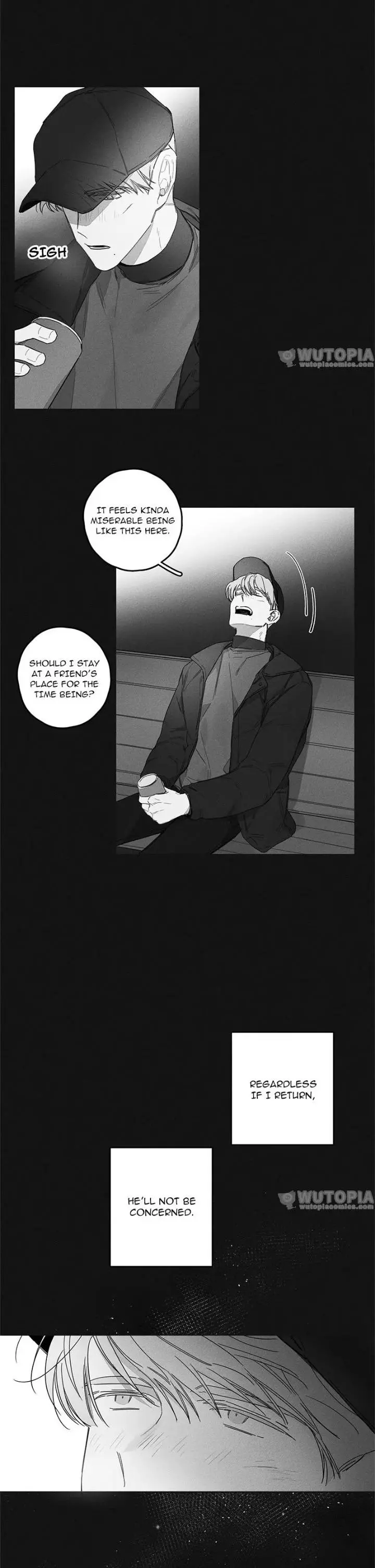 Manga page 17