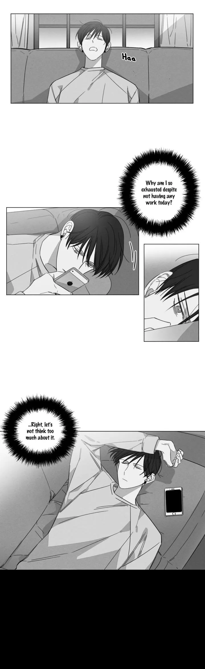 Manga page 18