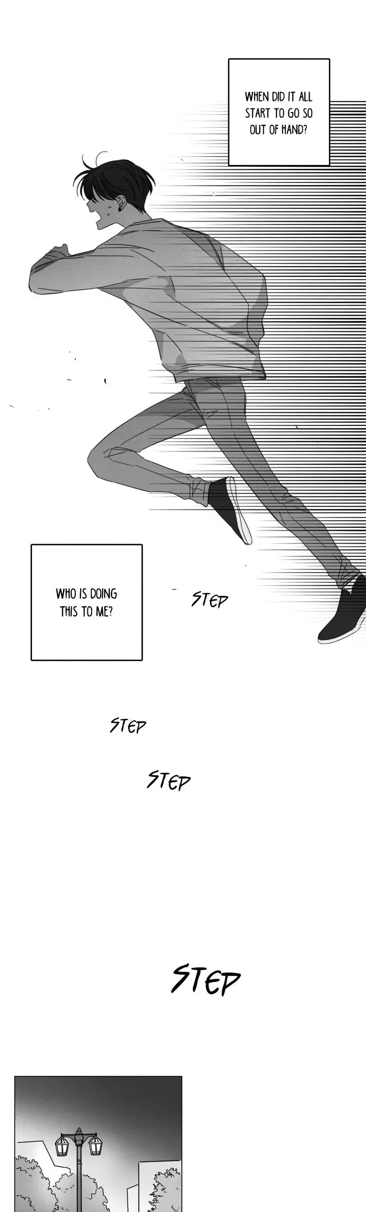 Manga page 24