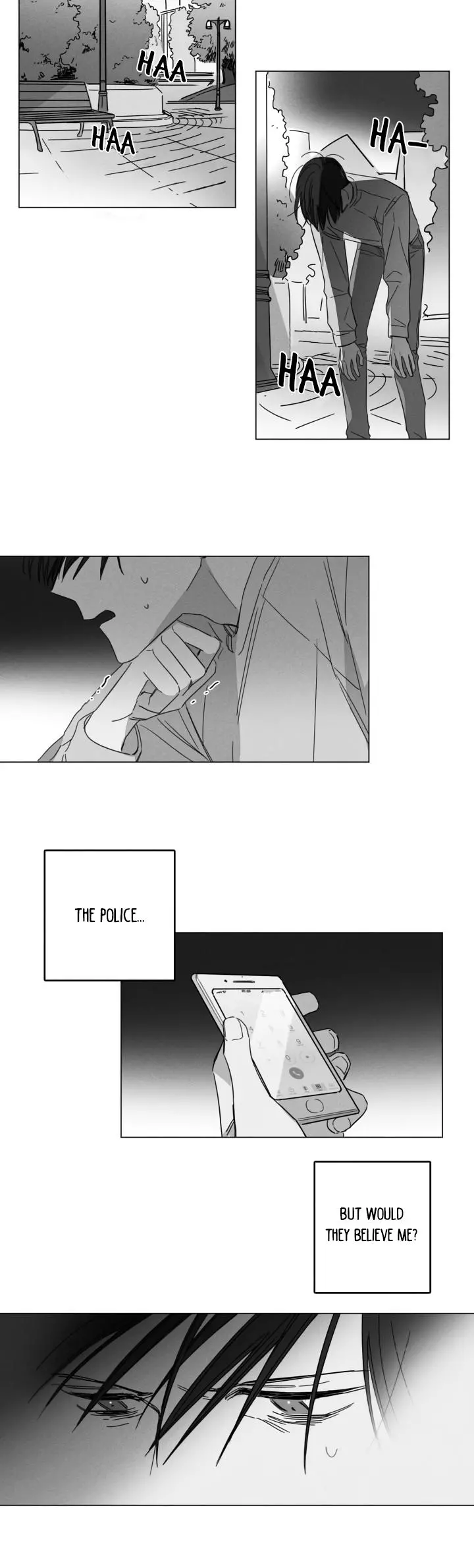 Manga page 25