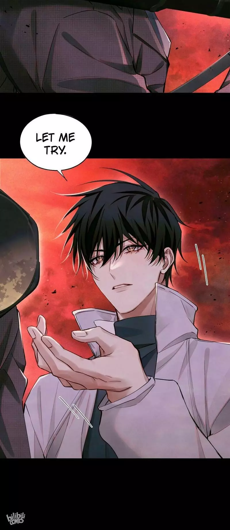 Manga page 37