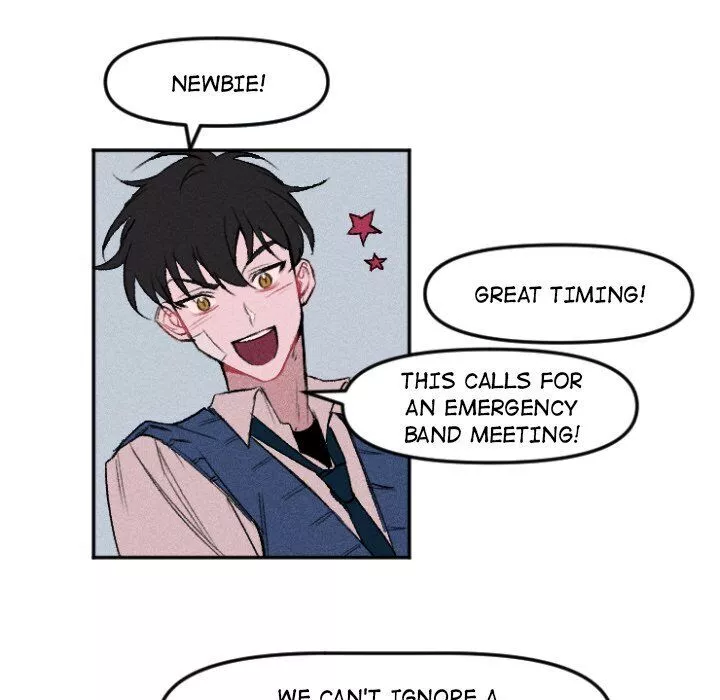 Manga page 15