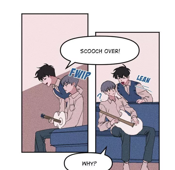 Manga page 29