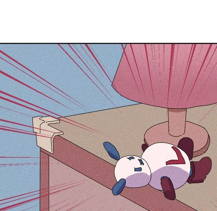Manga page 67
