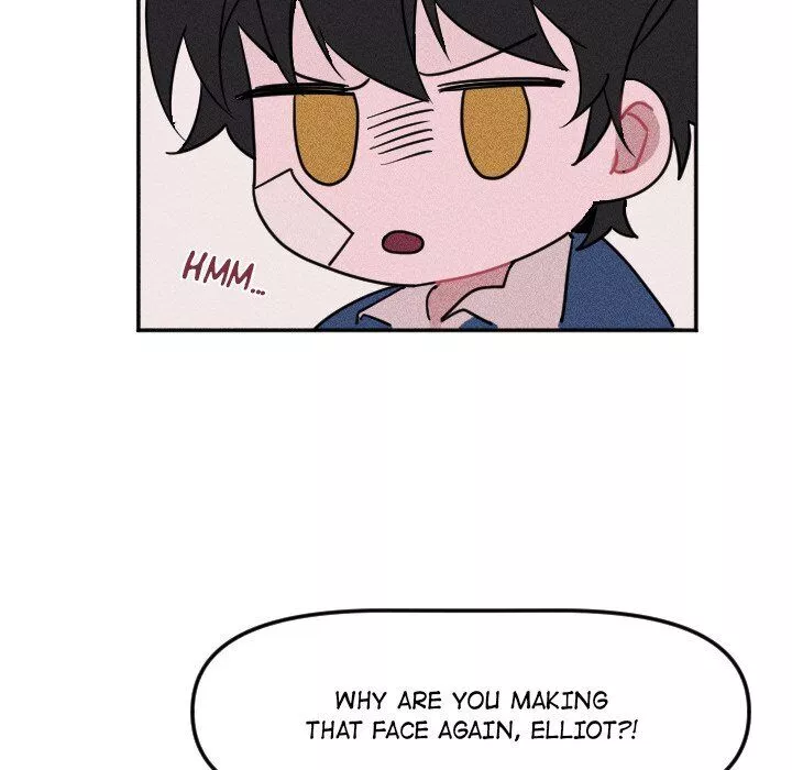 Manga page 81