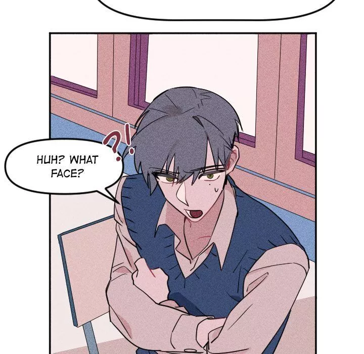 Manga page 82