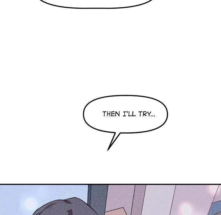 Manga page 92
