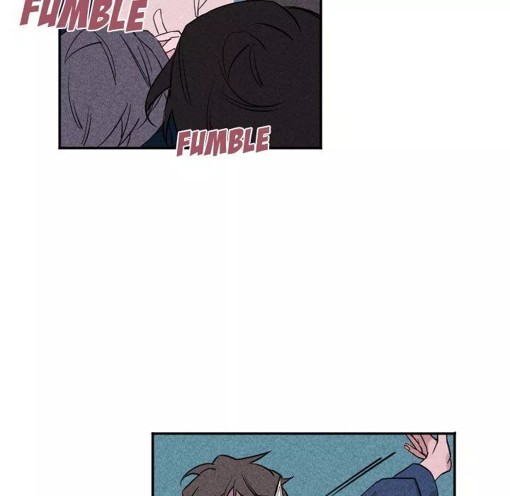 Manga page 45