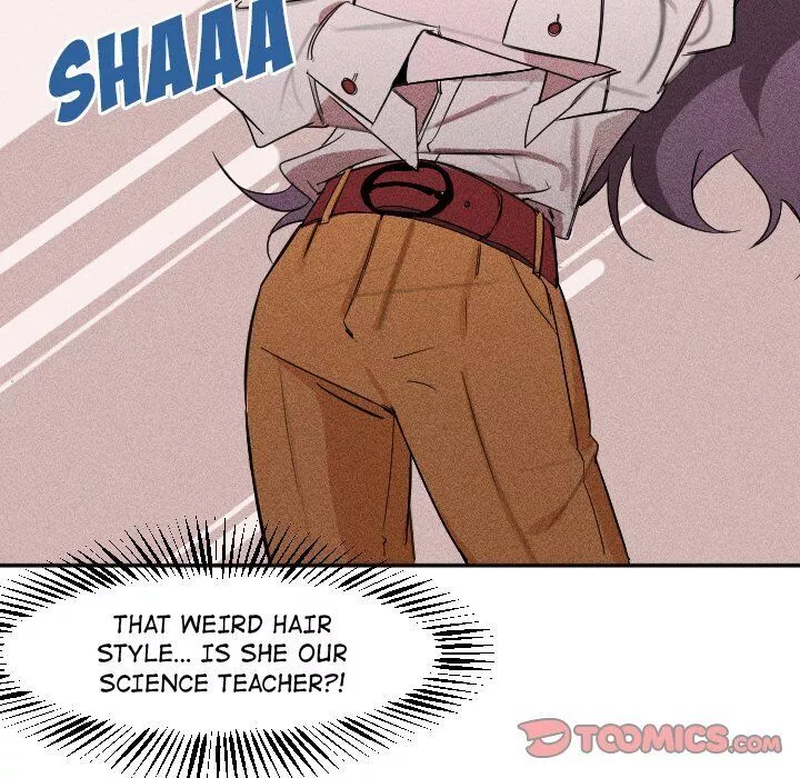 Manga page 26