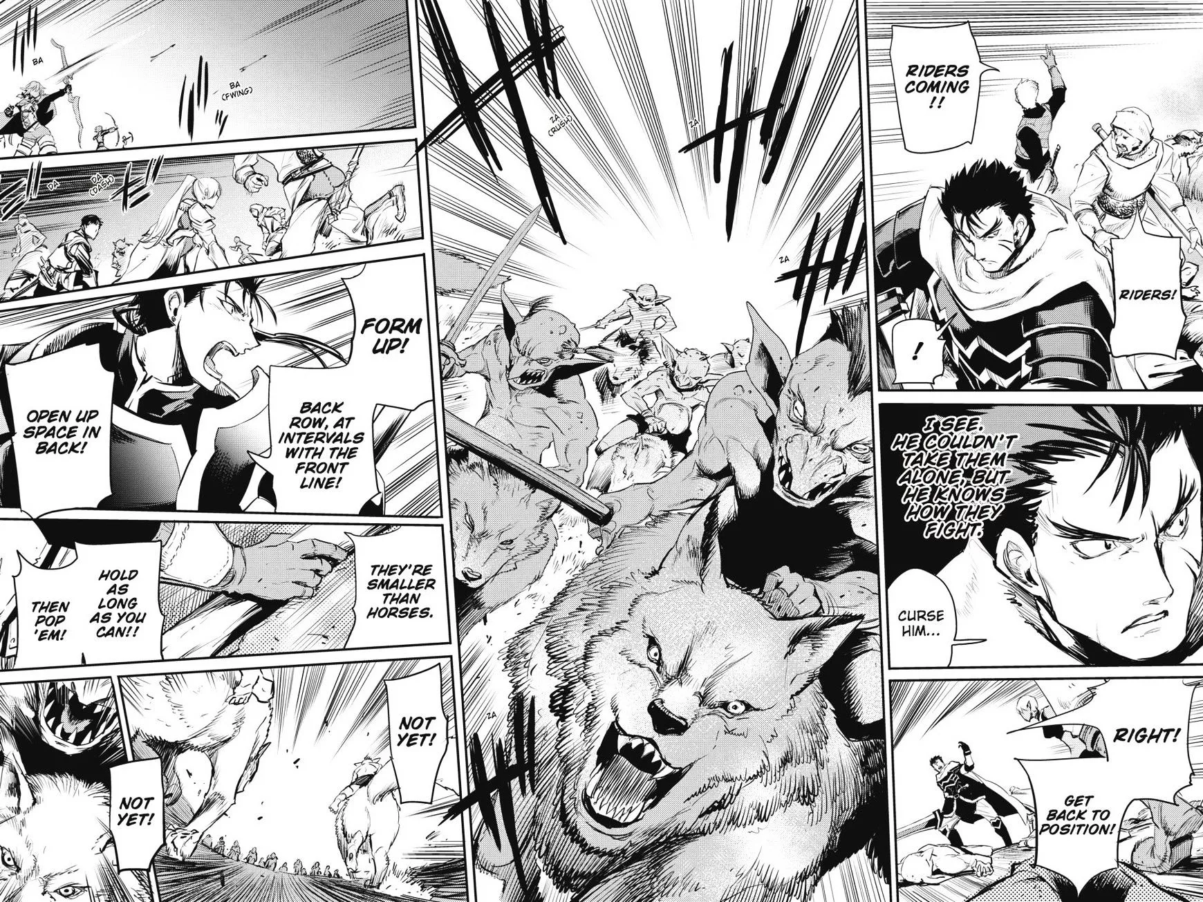 Manga page 24