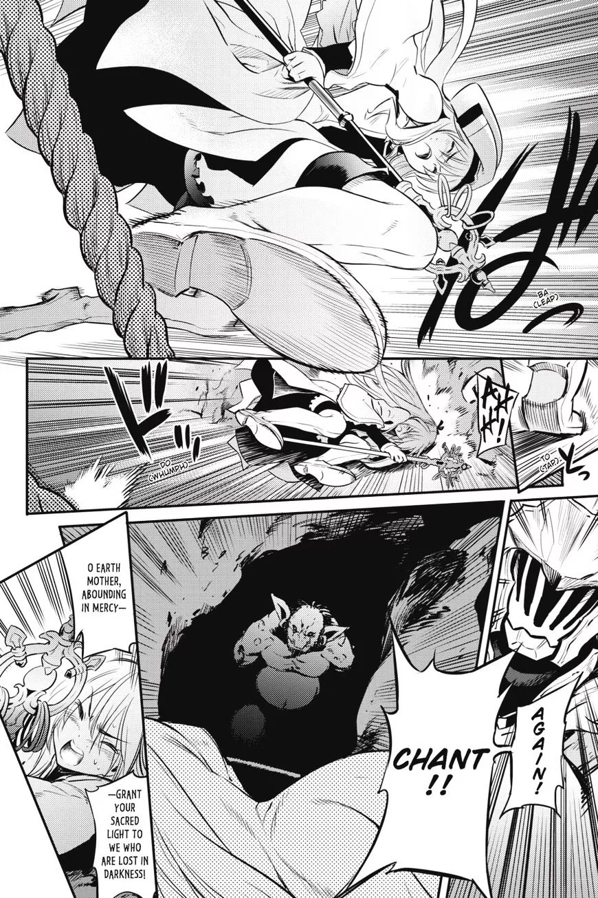 Manga page 25