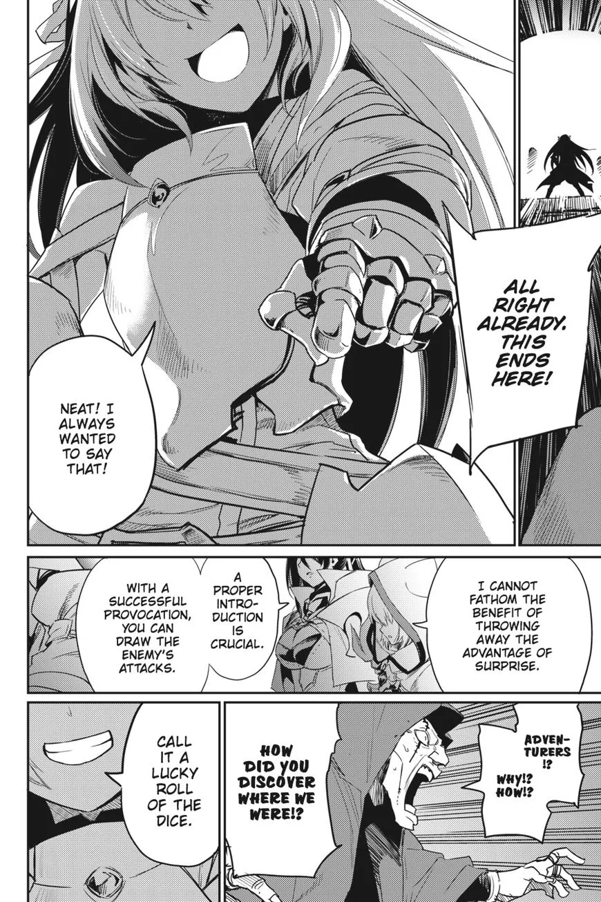 Manga page 34