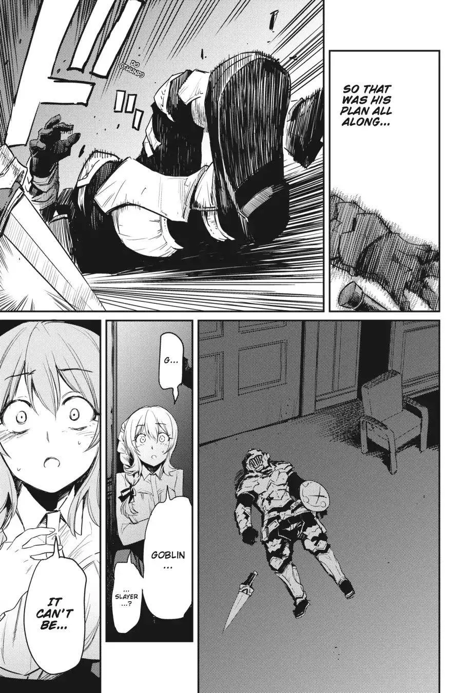 Manga page 27