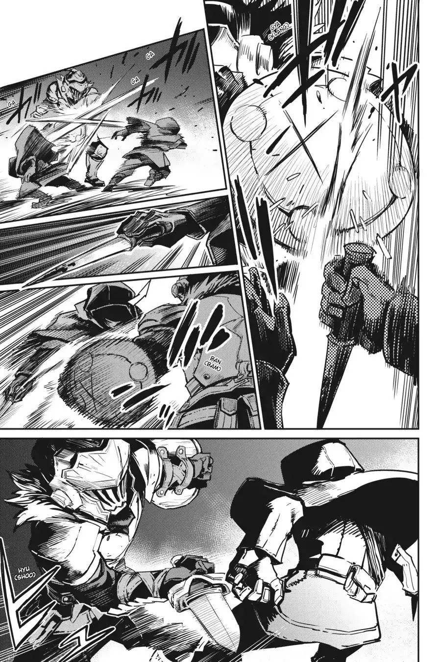 Manga page 21