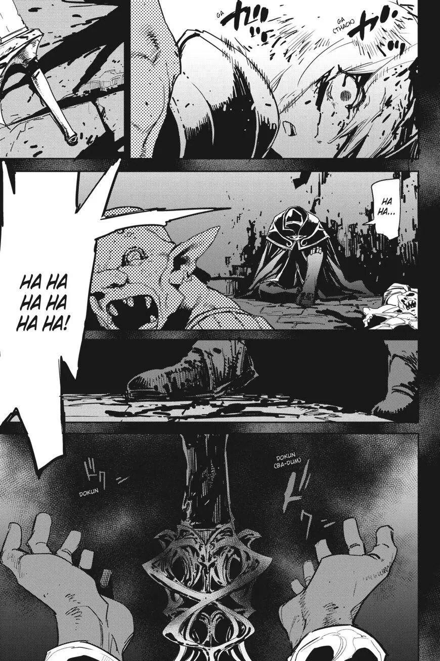 Manga page 16