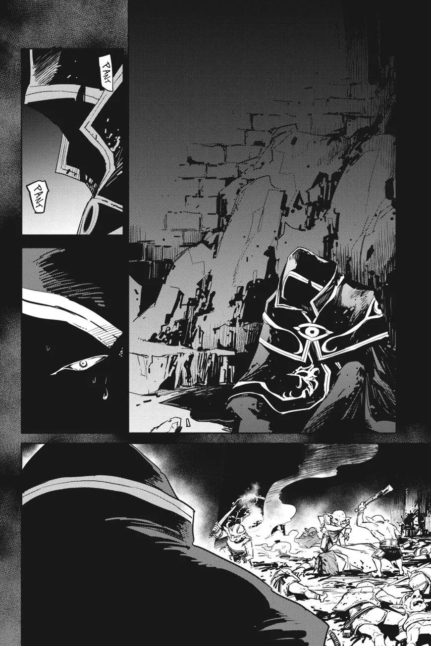 Manga page 15