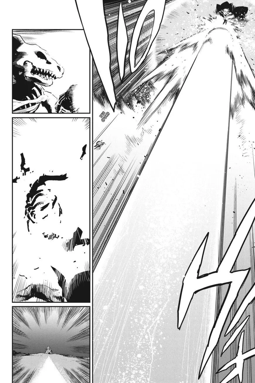 Manga page 28
