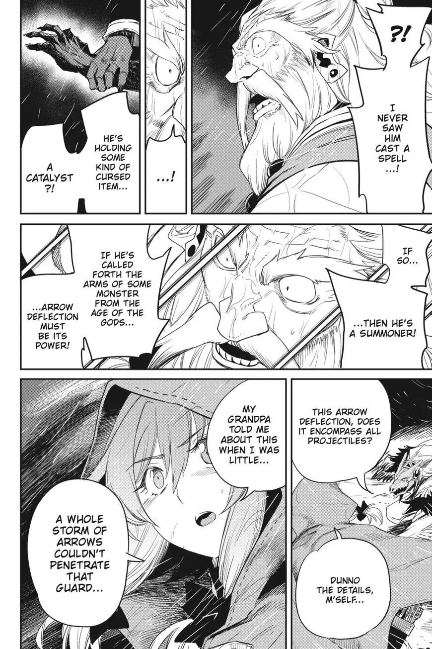 Manga page 26
