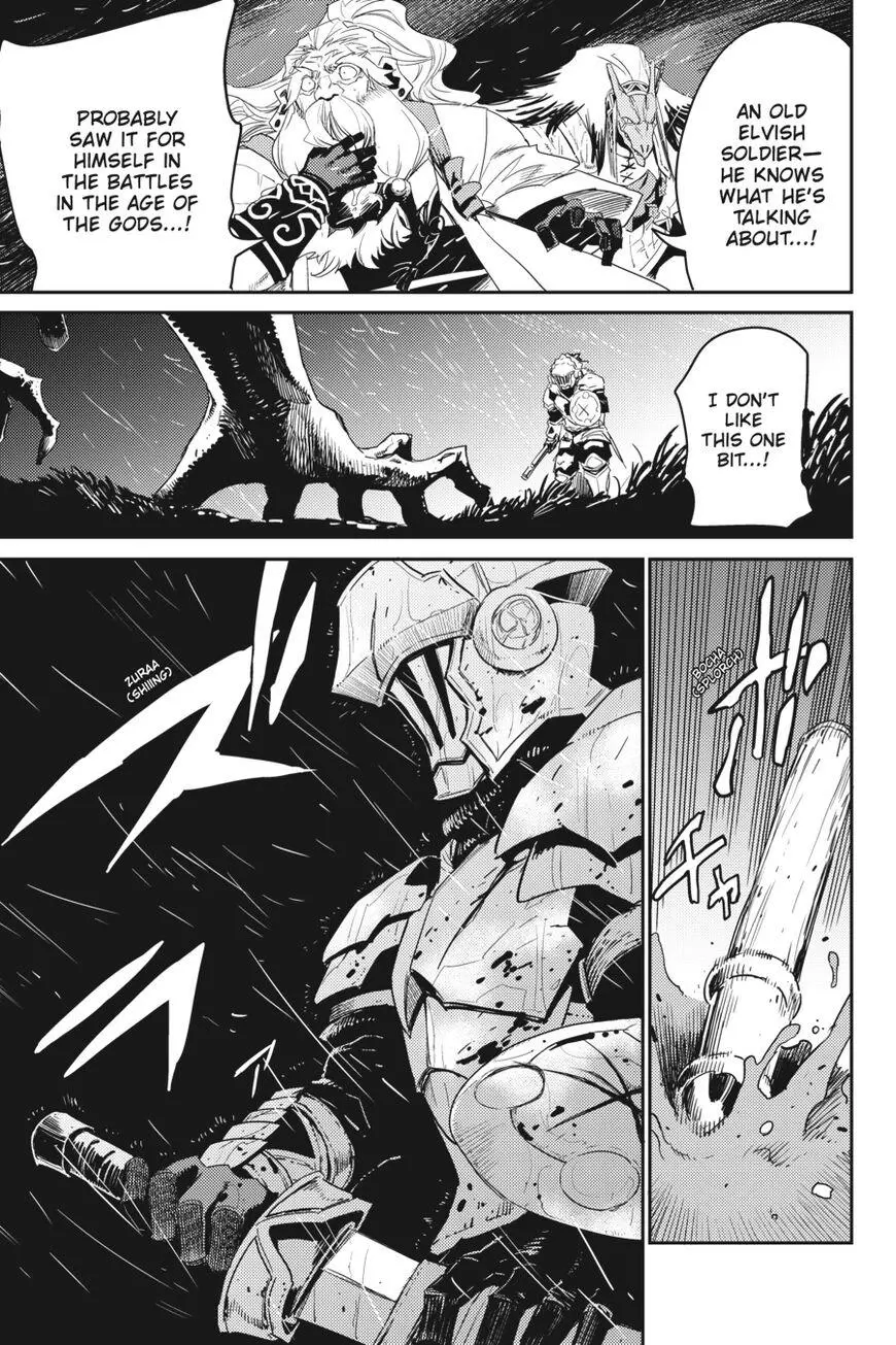 Manga page 27