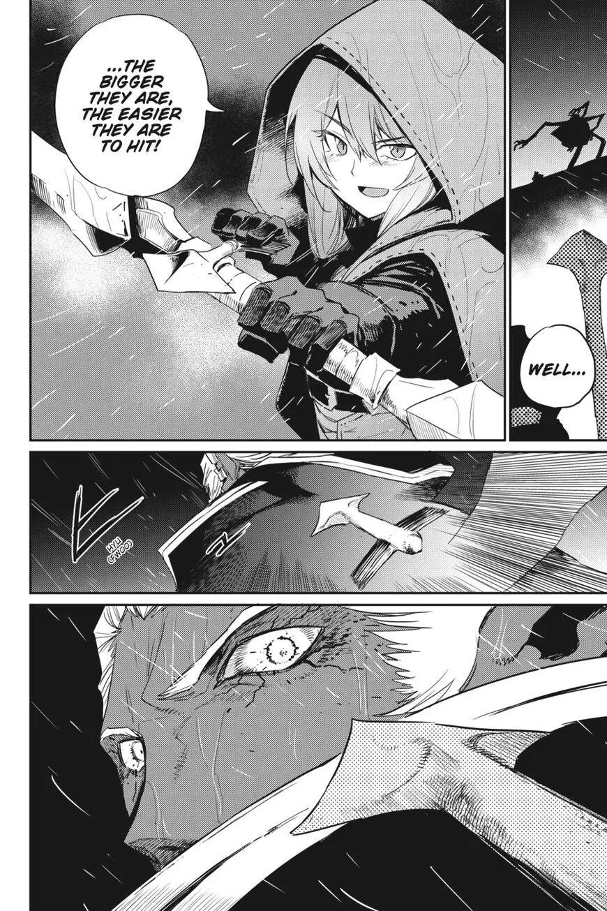 Manga page 24