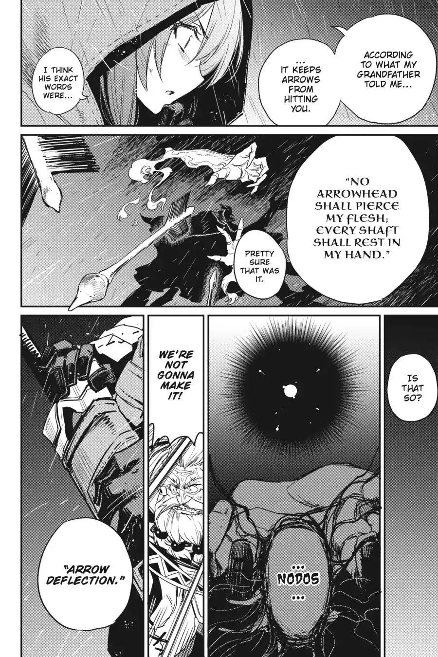 Manga page 14