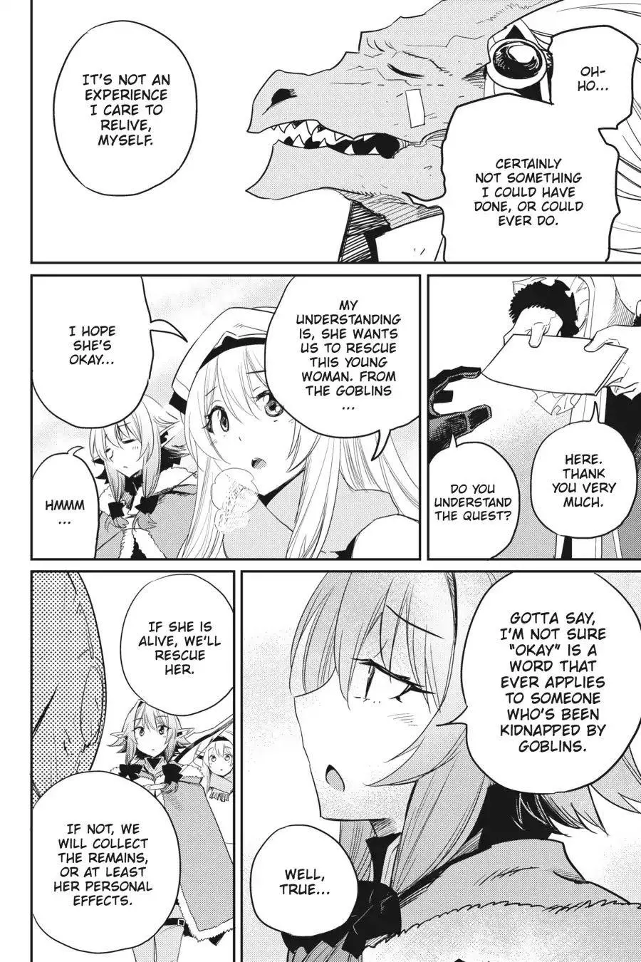 Manga page 16