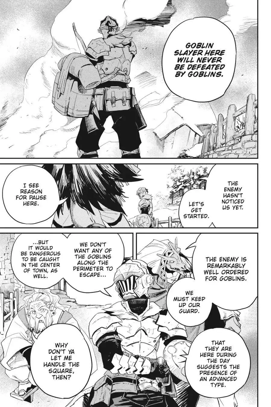 Manga page 31