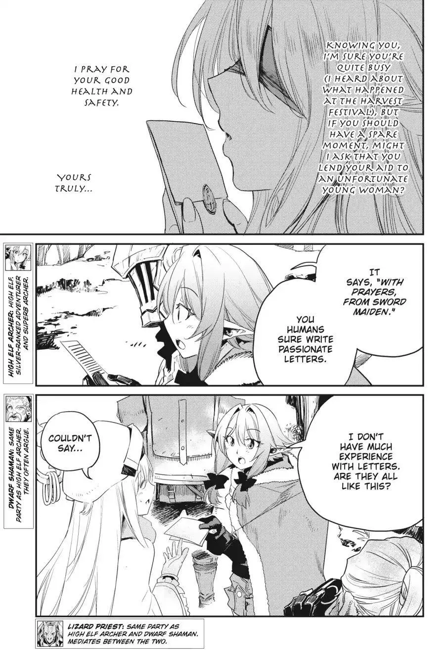 Manga page 13