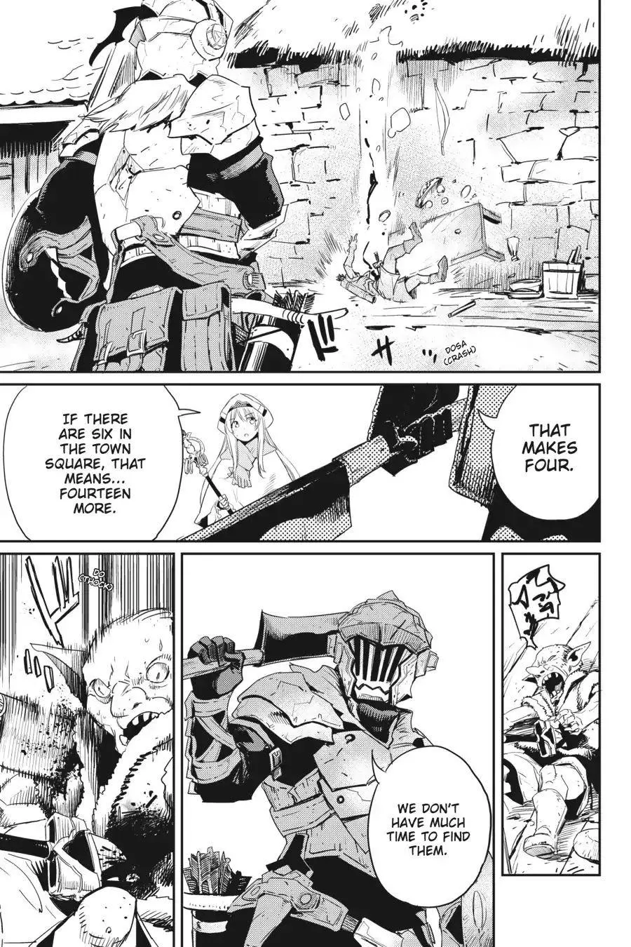 Manga page 35