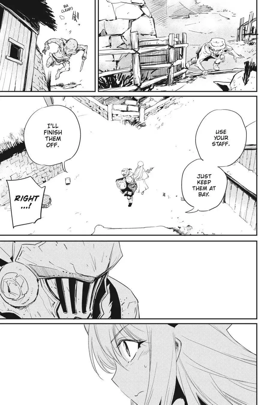 Manga page 39