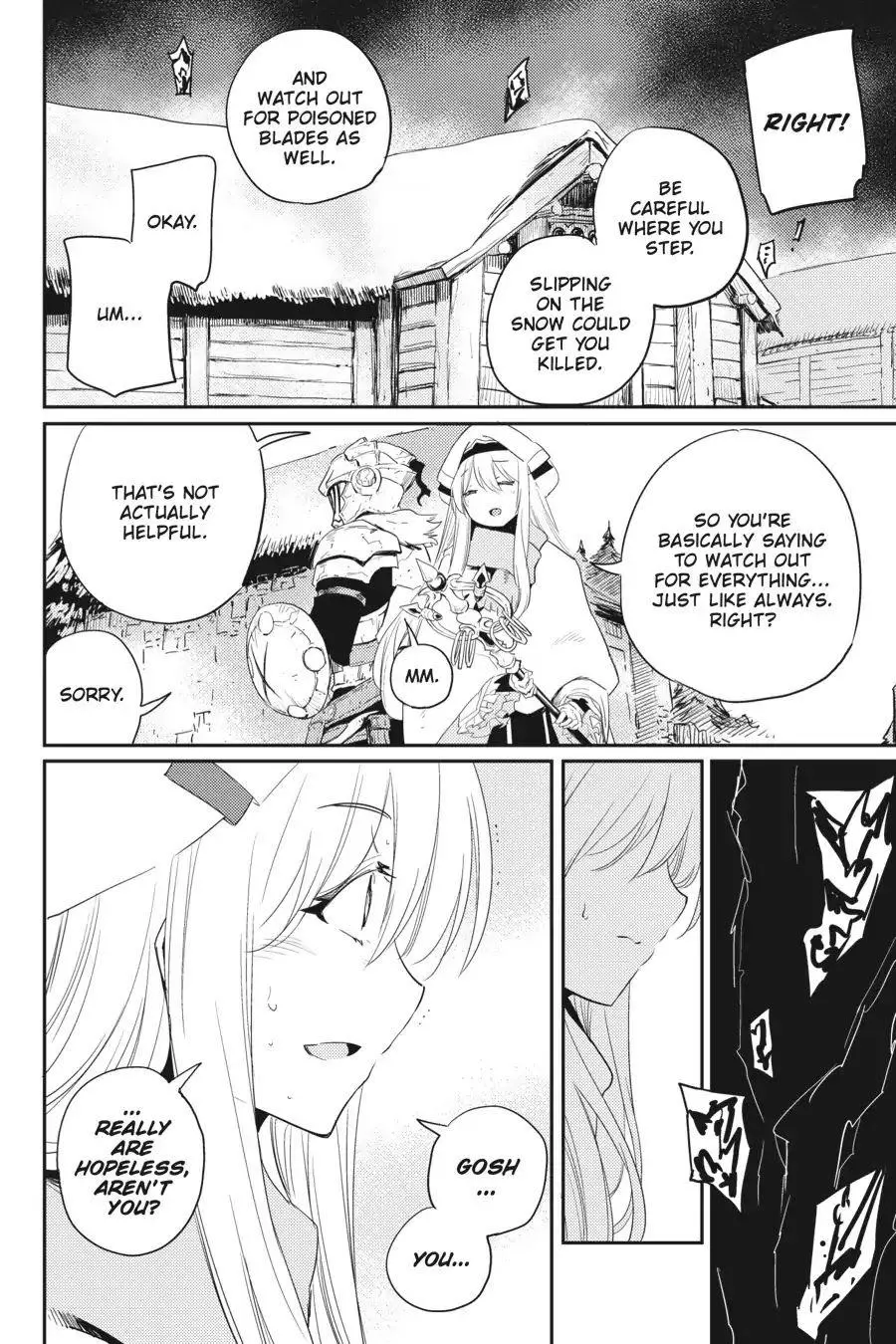 Manga page 38