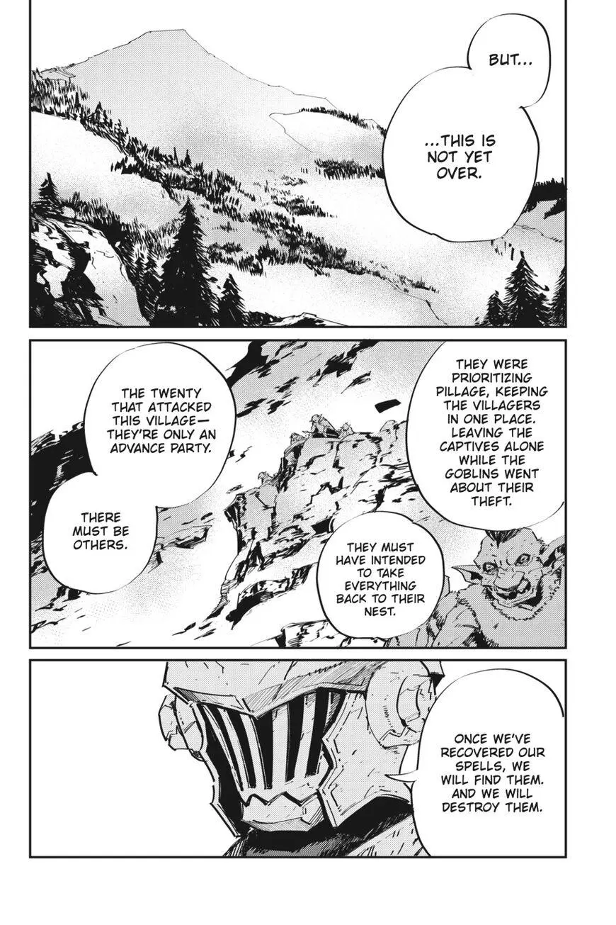 Manga page 24