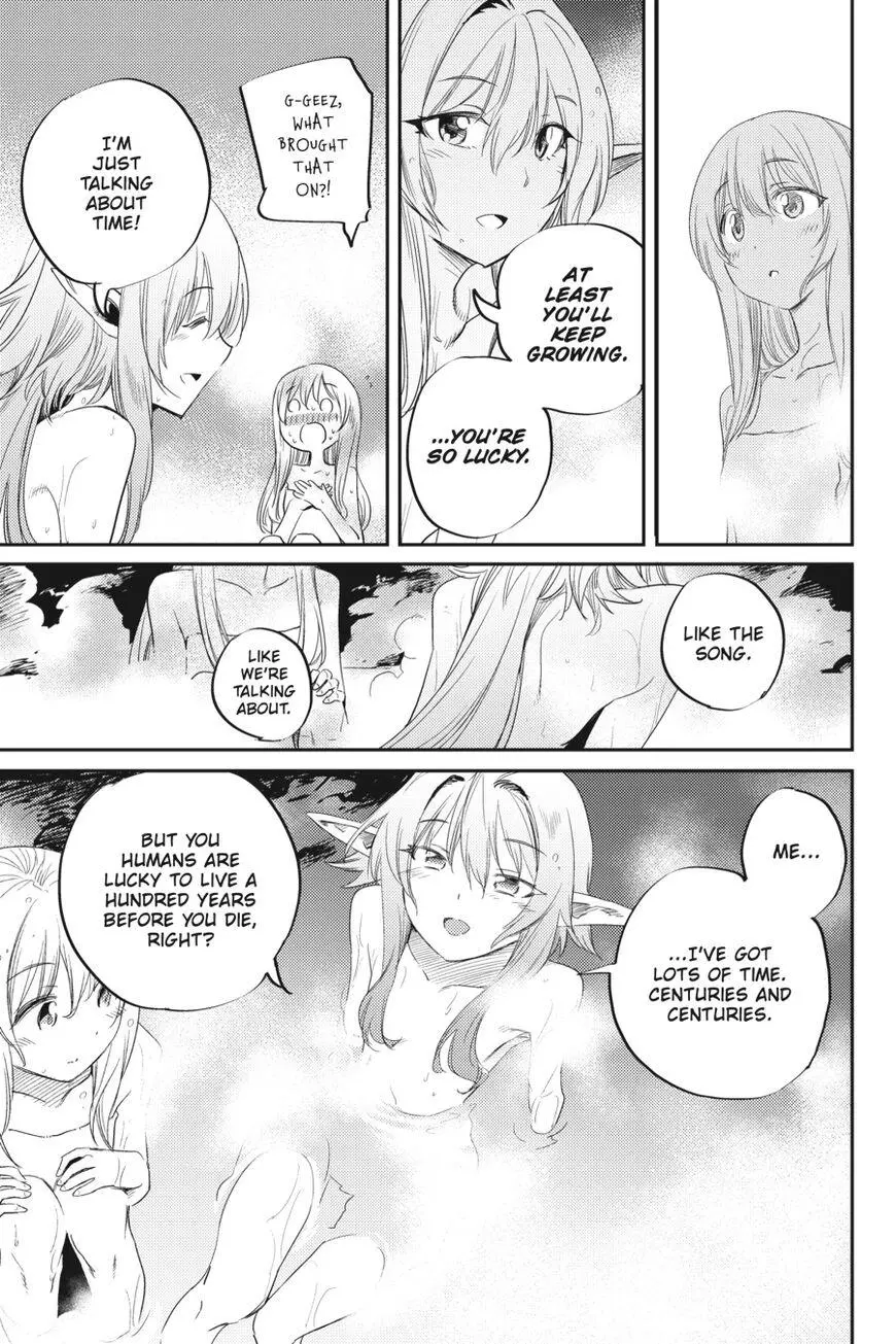 Manga page 39