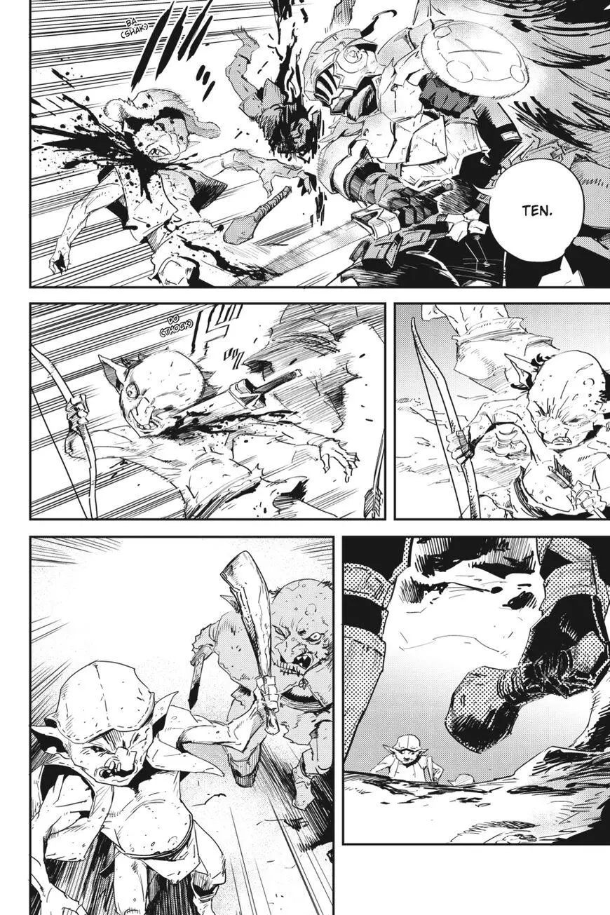 Manga page 33