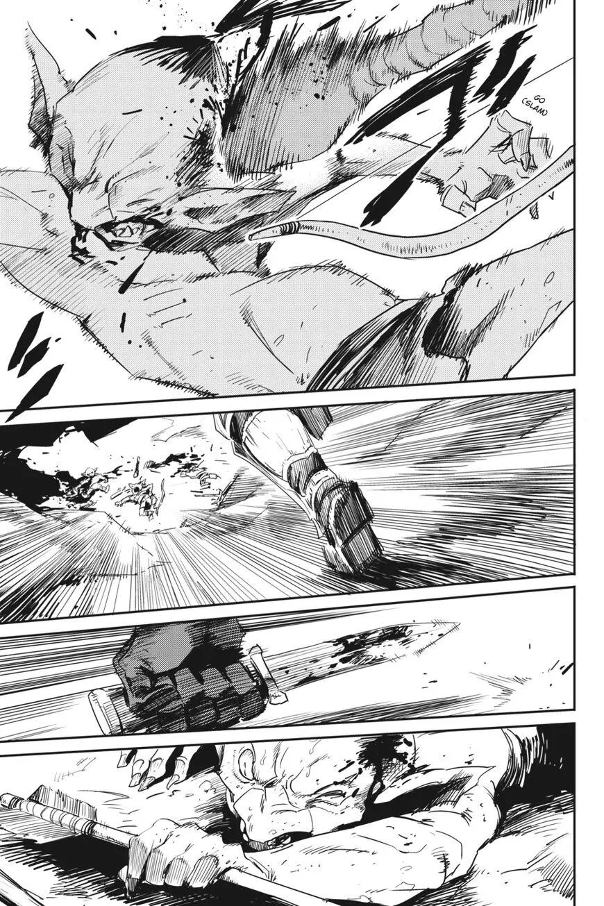 Manga page 38