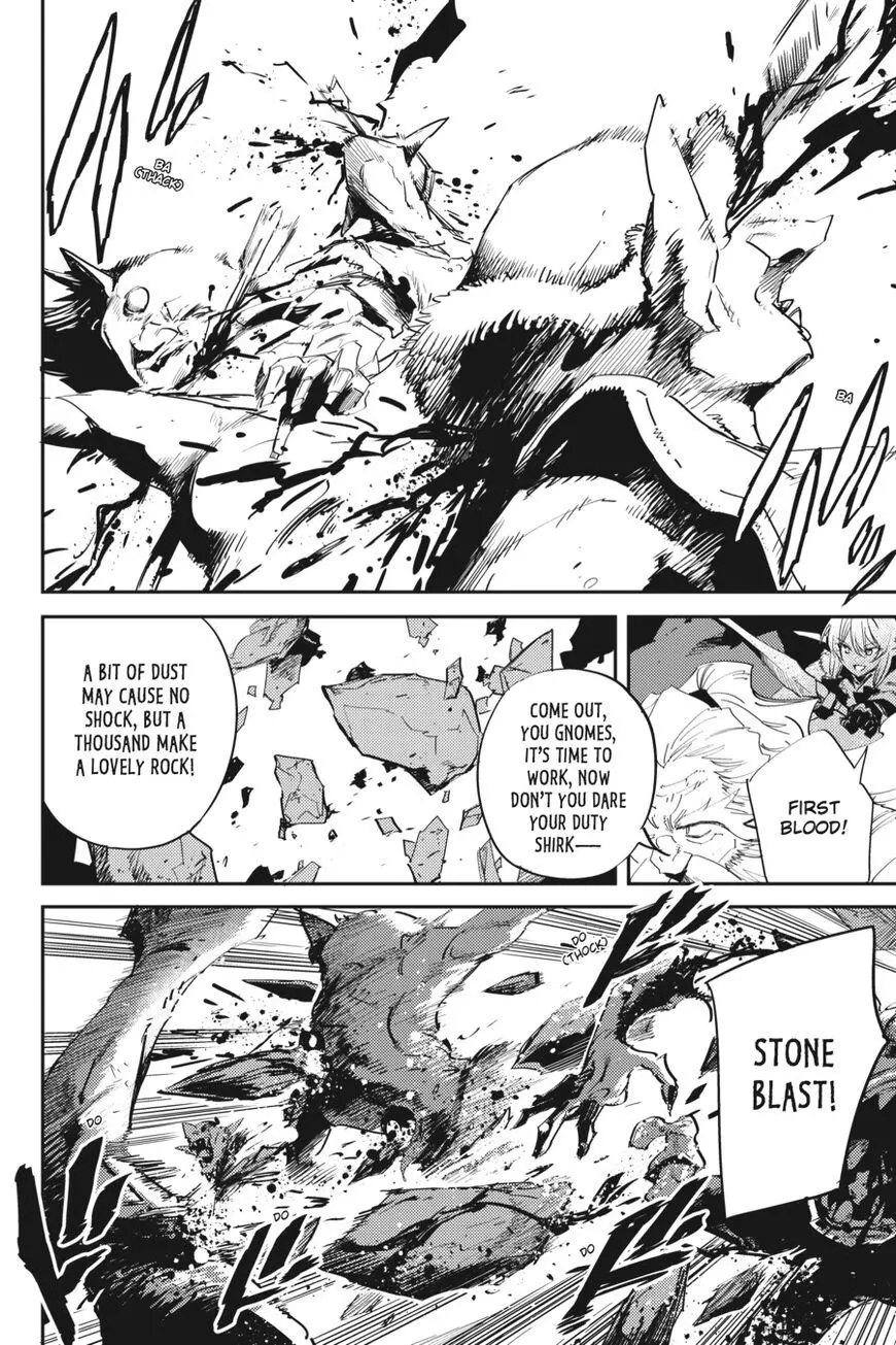 Manga page 31