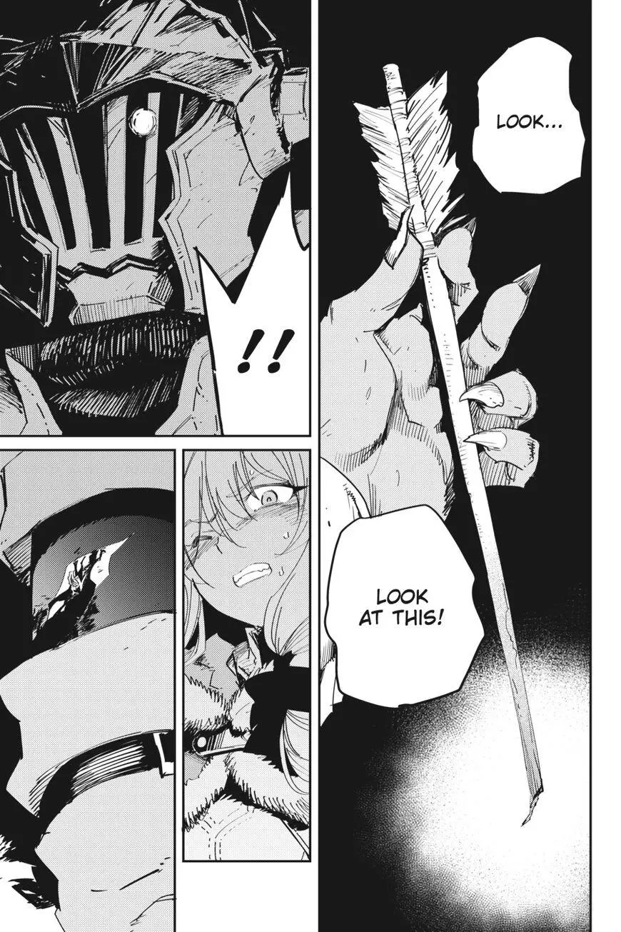 Manga page 42