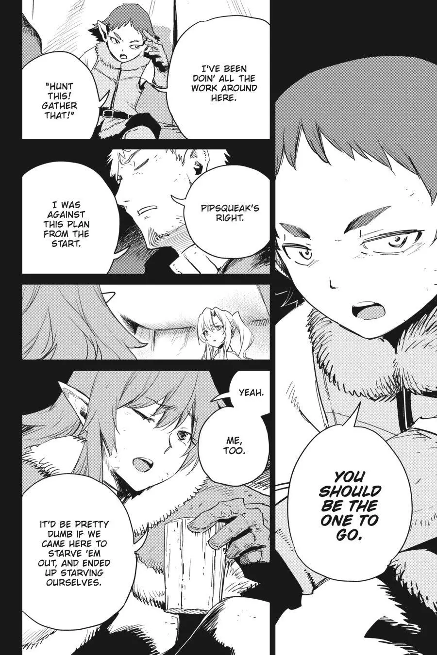 Manga page 31