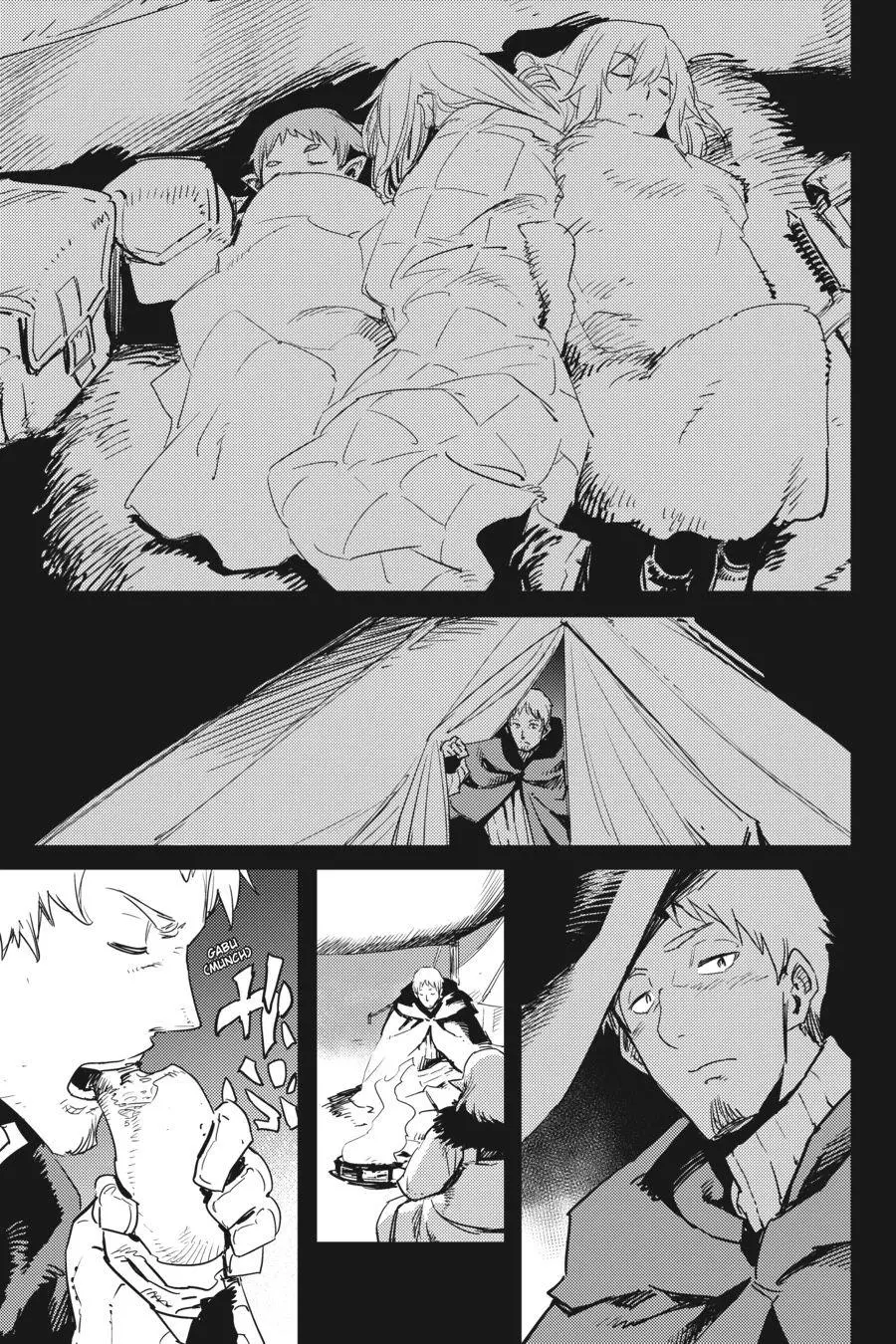 Manga page 24