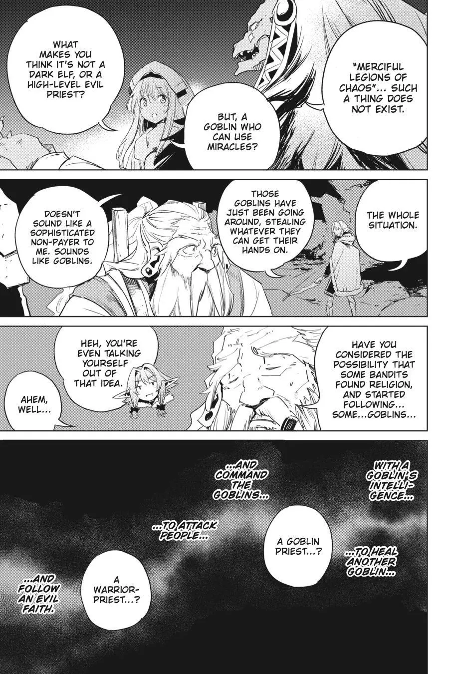 Manga page 19
